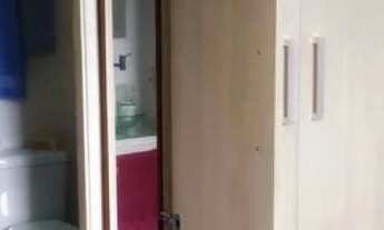 Imagem 3: APARTAMENTO - CENTRO - SP