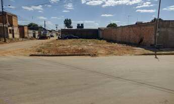 Imagem: Lote Comercial