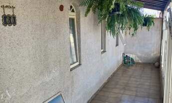 Imagem 2: Casa à venda, Maria italiana, São Sebastião do Paraíso, MG