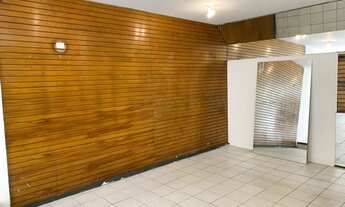 Imagem: LOJA - PINHEIROS - SP