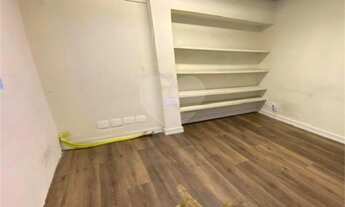 Imagem 4: Sobrado Comercia 350m² para Locação no Jardim América