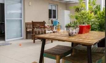 Imagem 2: Rio de Janeiro - Apartamento Padrão - Recreio dos Bandeirantes