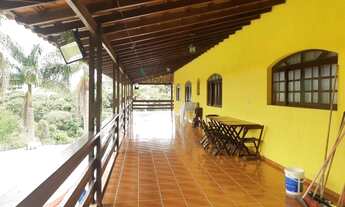 Imagem 5: Chácara à venda, Maravilha, Mairinque, SP