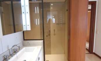 Imagem 7: PORTO ALEGRE - Apartamento Padrão - Boa Vista