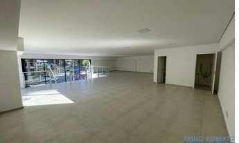 Imagem 3: GALPÃO - VILA OLÍMPIA - SP