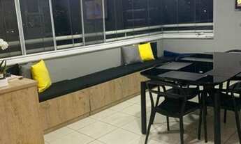 Imagem 5: APARTAMENTO - PANAMBY - SP