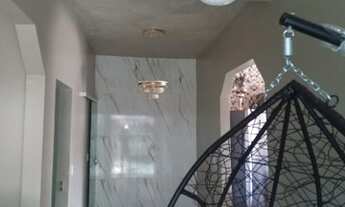 Imagem 3: Casa Casa com 5 dormitórios