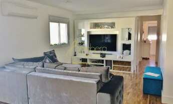 Imagem 2: Belíssimo, espaçoso e c/ lazer completo. Confira!