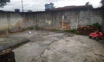 Imagem 5: Casa no Planalto Abreu e Lims