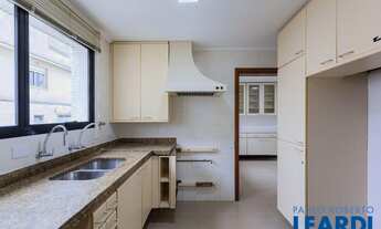 Imagem 7: APARTAMENTO - ACLIMAÇÃO - SP