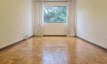 Imagem 2: APARTAMENTO - ACLIMAÇÃO - SP