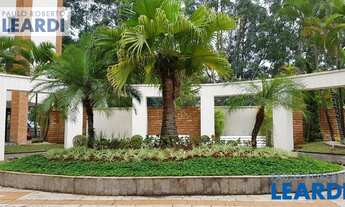 Imagem 2: APARTAMENTO - VILA SÔNIA - SP