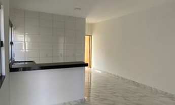 Imagem 4: Casa para venda no Jardim Ipiranga - Aparecida de Goiânia