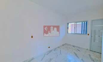 Imagem 5: Apartamento- Parada Inglesa