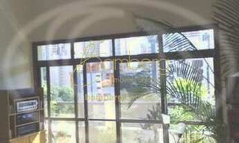 Imagem 7: Duplex amplo e lindíssimo. Veja!