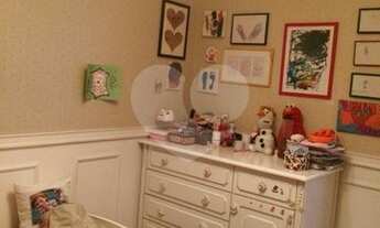 Imagem 6: Apartamento no melhor do Ipiranga!!