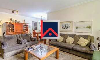 Imagem 3: Venda Apartamento 3 Dormitórios - 138 m² Paraíso