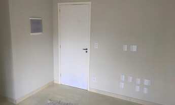 Imagem 6: Apartamento - 2 quartos- 1 suite- 1 vaga - Ao lado do Hospital da Mulher - Nova Petrópolis