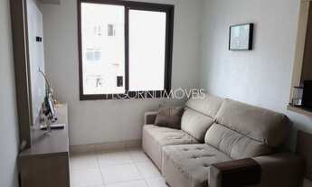 Imagem 4: Apartamento para venda com 38 metros quadrados com 1 quarto em Vila Ipiranga - Porto Alegr