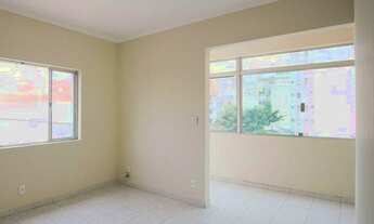 Imagem 7: APARTAMENTO - ACLIMAÇÃO - SP