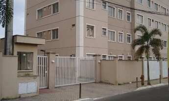 Imagem: Aluguel imóvel