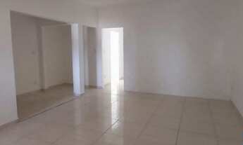 Imagem 2: COMERCIAL - VILA NOVA - SP