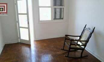 Imagem 5: Apartamento residencial à venda, Vila Monumento, São Paulo