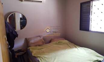 Imagem 7: CASA RESIDENCIAL em INDAIATUBA - SP, JARDIM DO SOL