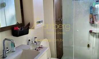 Imagem 6: Apartamento, Jardim Recanto Suave - Cotia