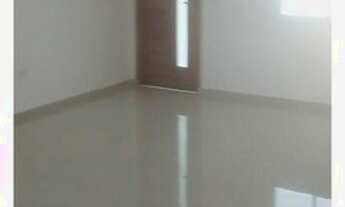 Imagem 3: SOBRADO - BUTANTÃ - SP