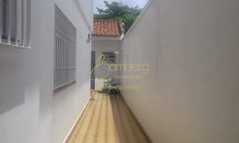 Imagem 6: Chácara Santo Antônio - Comercial/Residencial!