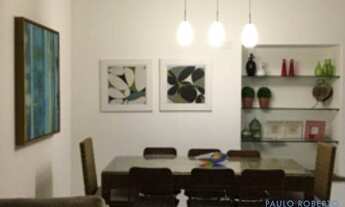 Imagem 5: APARTAMENTO - PITANGUEIRAS - SP