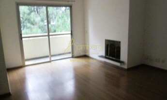 Imagem 3: Lindo, c/ lazer completo e condomínio barato! Confira!