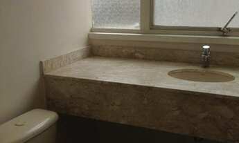 Imagem 6: COMERCIAL - VILA MARIANA - SP