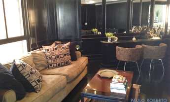 Imagem 6: APARTAMENTO - MORUMBI - SP