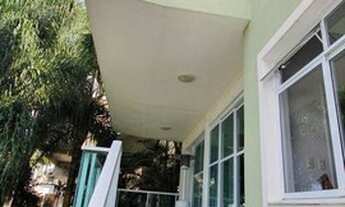 Imagem 4: CASA EM CONDOMÍNIO - CONDOMÍNIO HILLS 3 - SP