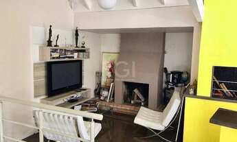 Imagem 4: Porto Alegre - Apartamento Padrão - Ipanema