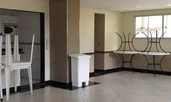 Imagem 6: APARTAMENTO - VILA FORMOSA - SP