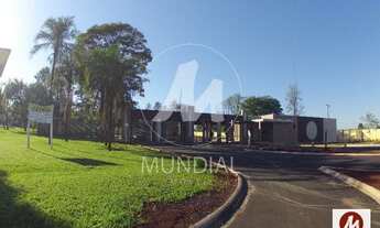 Imagem 3: Chacara (chacara) 4 dormitórios/suite, cozinha planejada, em condomínio fechado