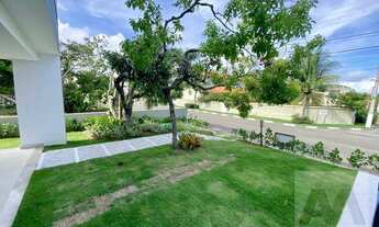 Imagem 6: Casa à venda no bairro GUARAJUBA - Camaçari/BA