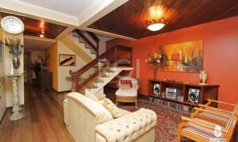 Imagem 7: Porto Alegre - Casa Padrão - Ipanema