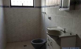 Imagem 5: CASA TÉRREA - JARDIM SÃO JORGE - SP