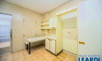 Imagem 2: APARTAMENTO - JARDIM AMÉRICA - SP