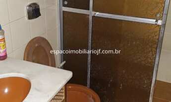 Imagem 3: Apartamento com 1 Quarto, à Venda no Centro, Juiz de Fora - MG