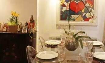 Imagem 6: Apartamento, Jardim Ampliação - São Paulo