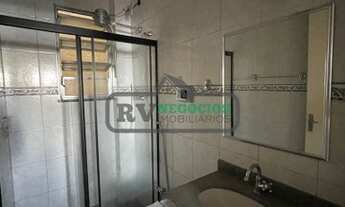 Imagem 6: TH - Apartamento para venda possui 55 m² com 2 quartos em Centro - Juiz de Fora - MG