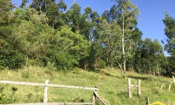 Imagem 2: Fazenda/Sítio/Chácara para venda possui 20000 metros quadrados em Lomba Grande - Novo Hamb