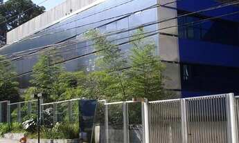 Imagem 2: COMERCIAL - REAL PARQUE - SP