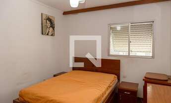 Imagem 5: Apartamento à Venda - Bela Vista, 2 Quartos, 75 m2