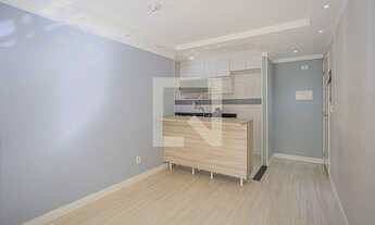 Imagem 5: Apartamento para Aluguel - Quitaúna, 2 Quartos, 50 m2